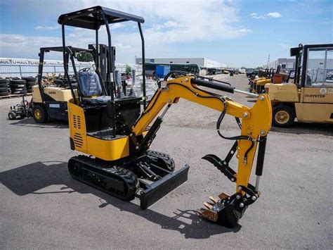 crew works mini excavator|chery industrial mini excavator.